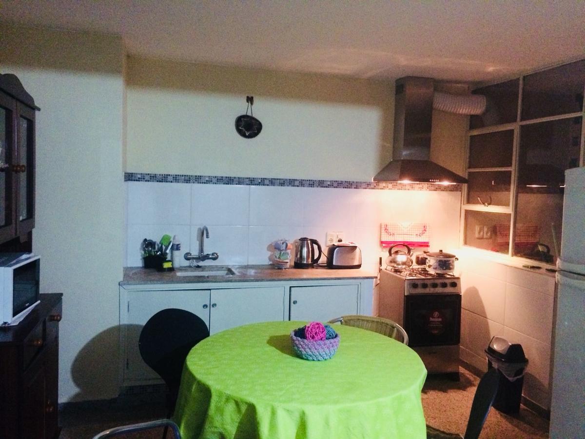 Leohome Melo Kültér fotó